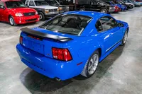 2003-Ford-Mach 1-Azure Blue-1FAFP42R03F422950-37.jpg